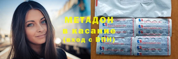 сатива Заволжье