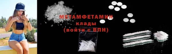 сатива Заволжье
