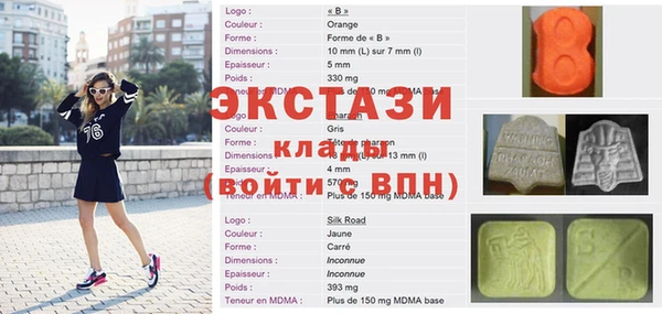 каннабис Заводоуковск
